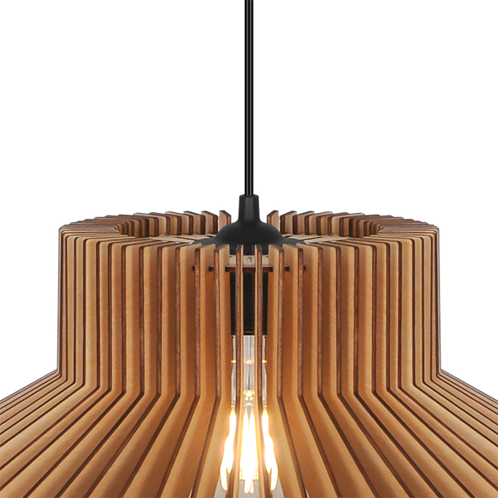 Manago Pendant Light