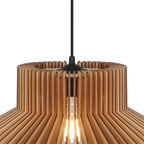 Manago Pendant Light