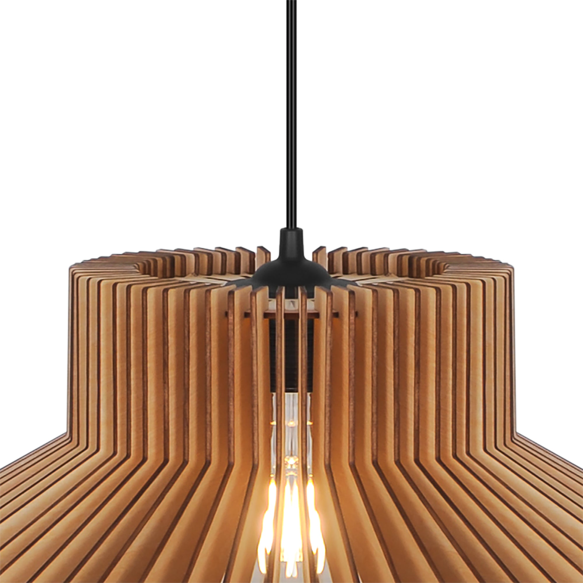 Manago Pendant Light