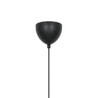 Manago Pendant Light