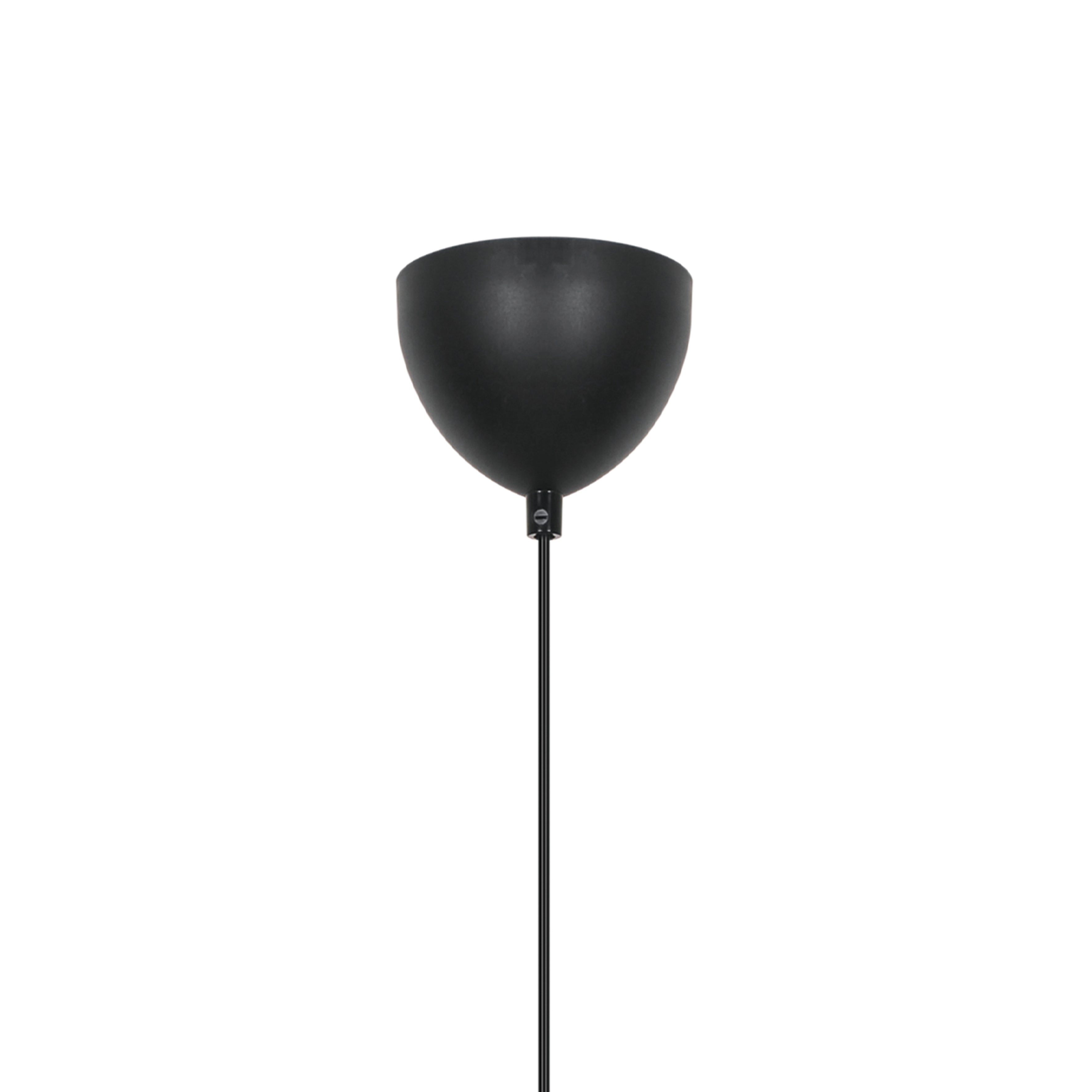 Manago Pendant Light