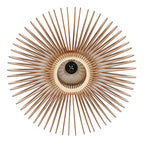Manago Pendant Light