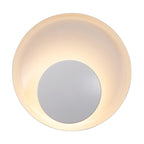 Marsi LED Wall Light
