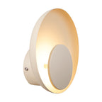 Marsi LED Wall Light