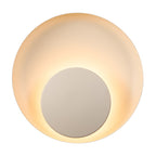 Marsi LED Wall Light