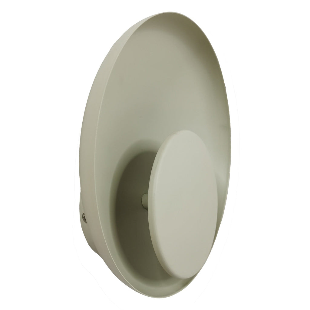Marsi LED Wall Light