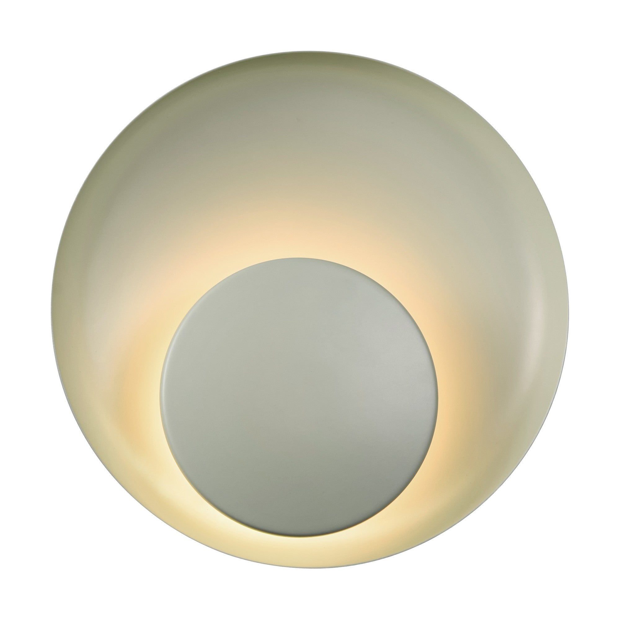 Marsi LED Wall Light