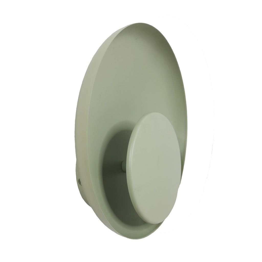 Marsi LED Wall Light
