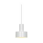 Matis Pendant Light