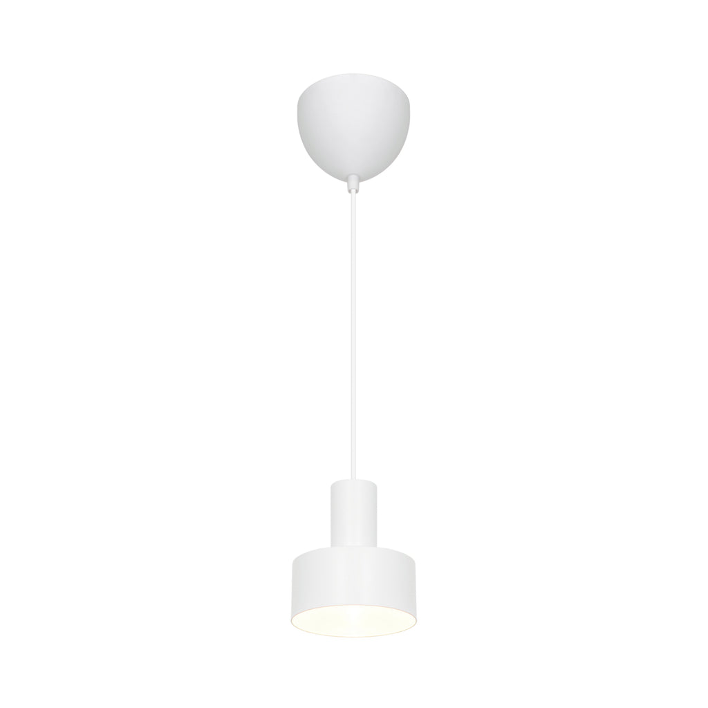 Matis Pendant Light
