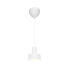 Matis Pendant Light