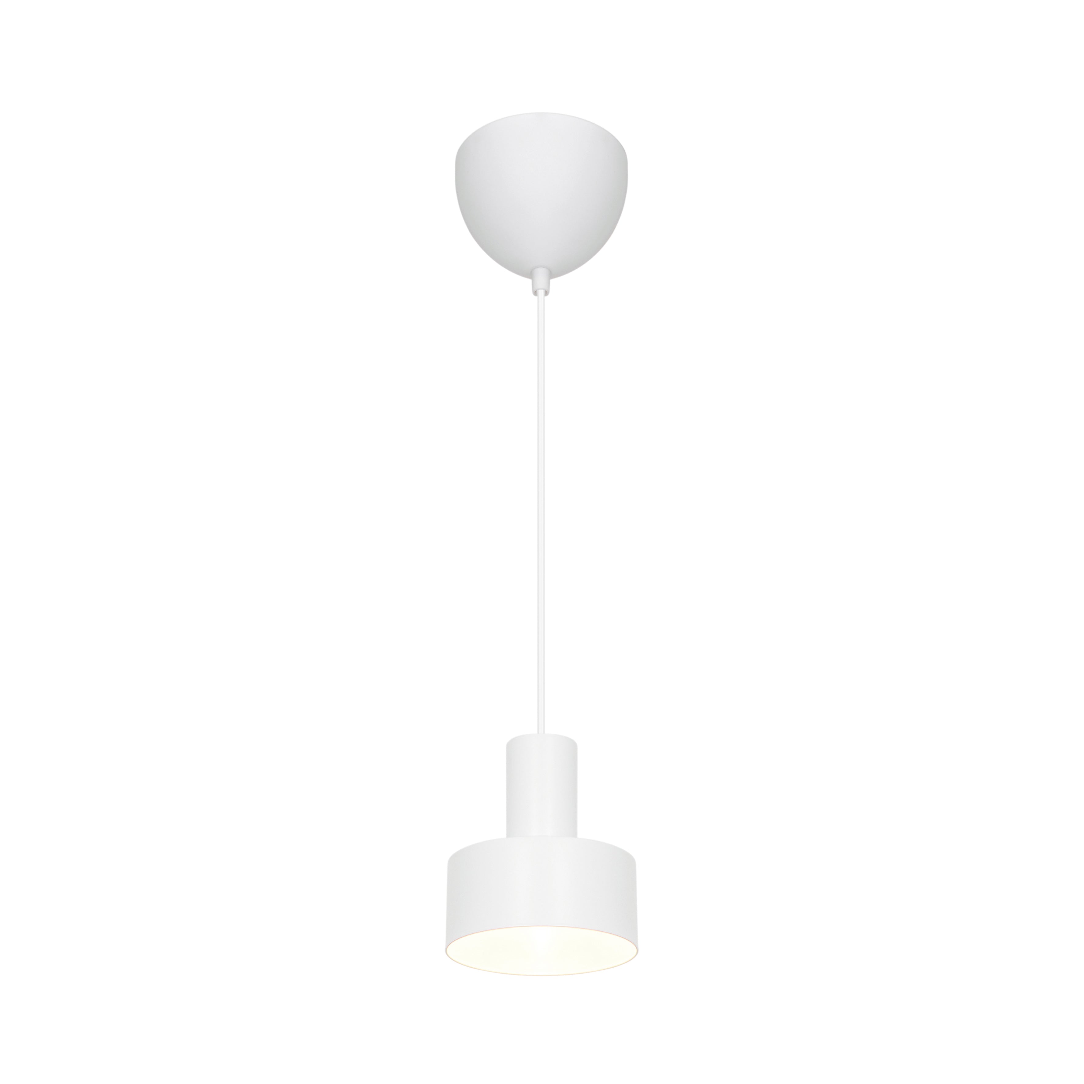 Matis Pendant Light