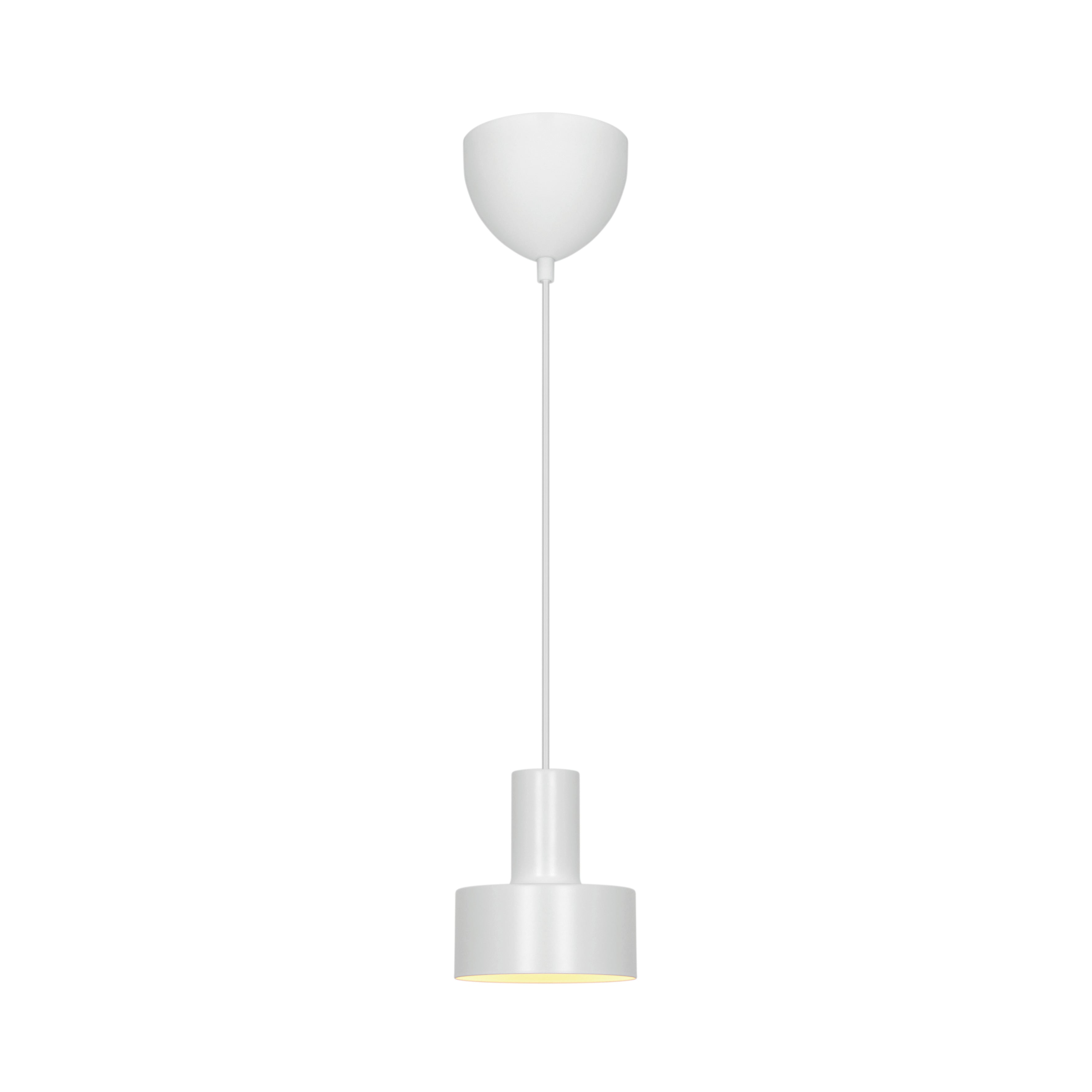 Matis Pendant Light