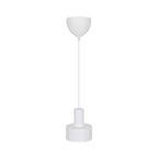 Matis Pendant Light