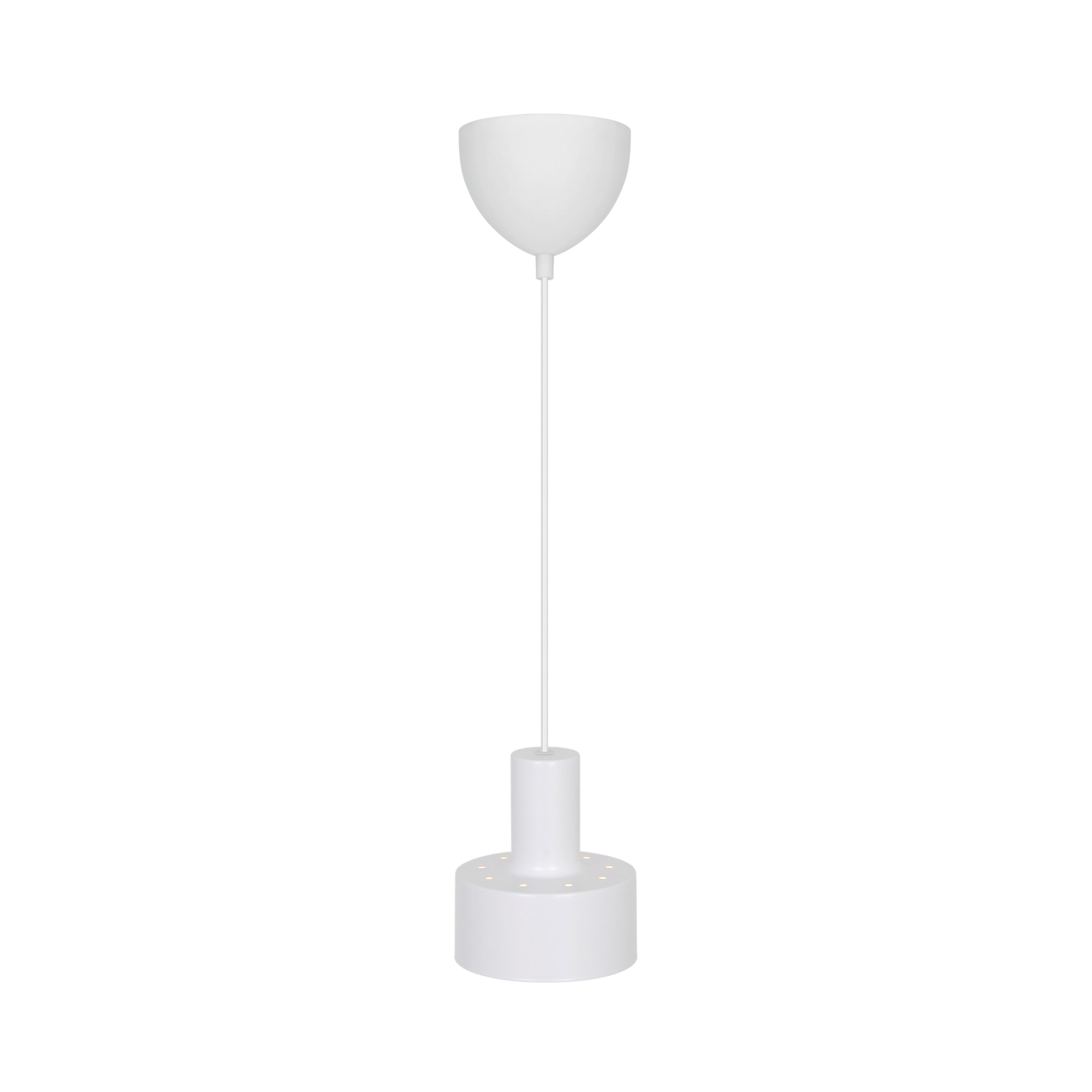 Matis Pendant Light