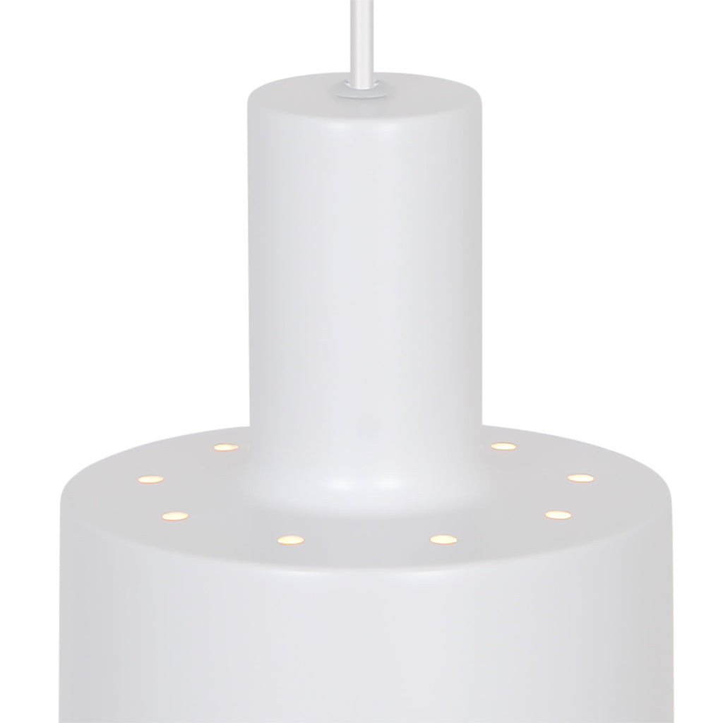 Matis Pendant Light