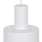 Matis Pendant Light