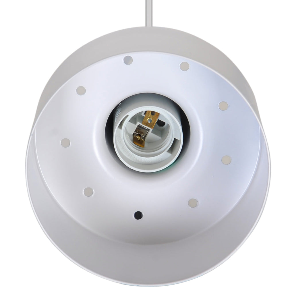 Matis Pendant Light