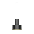 Matis Pendant Light