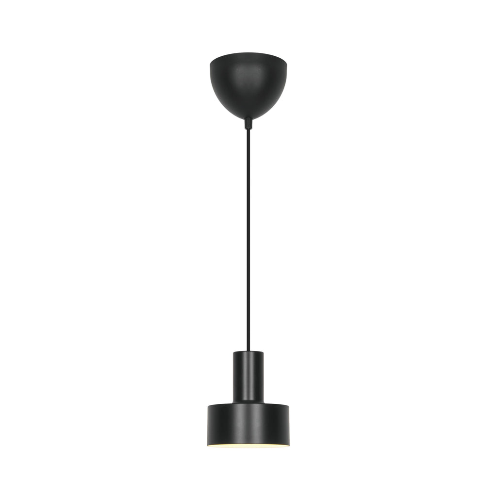 Matis Pendant Light