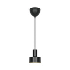 Matis Pendant Light