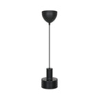 Matis Pendant Light