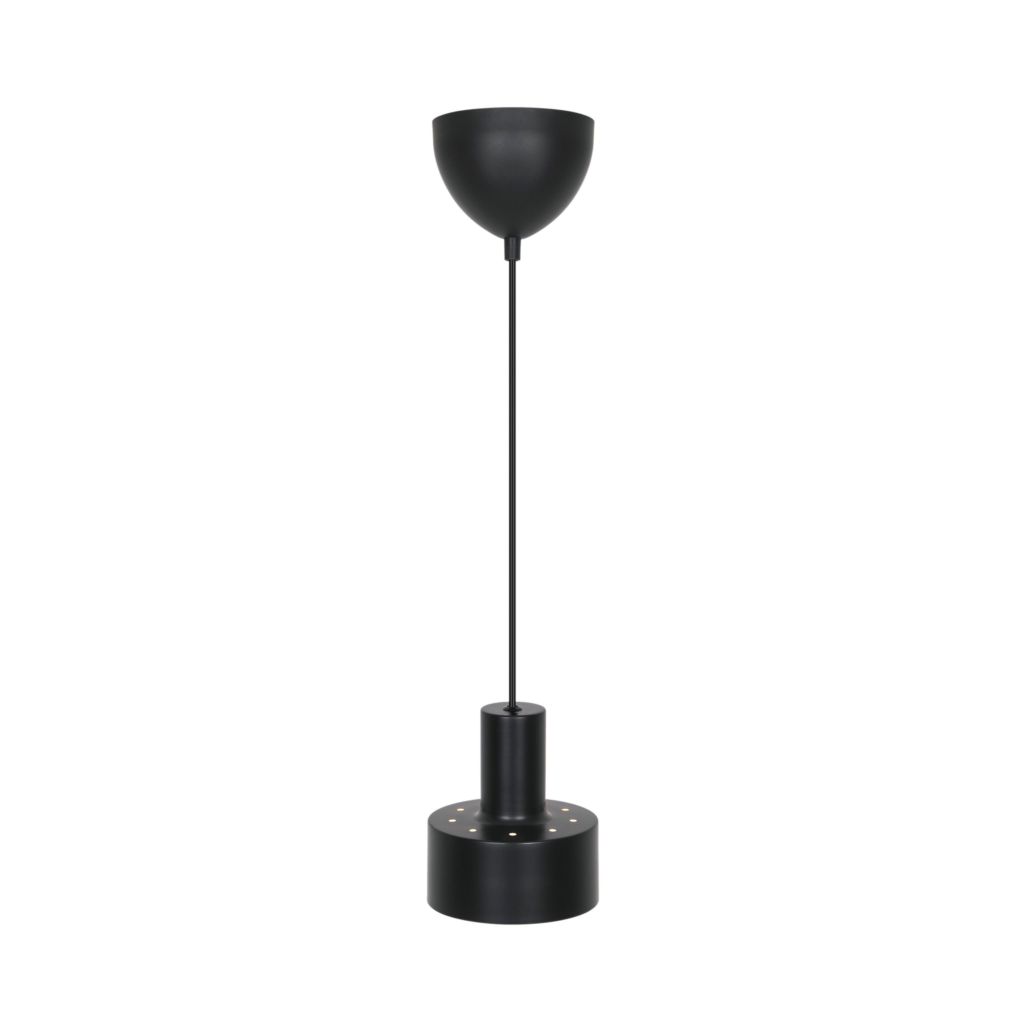 Matis Pendant Light