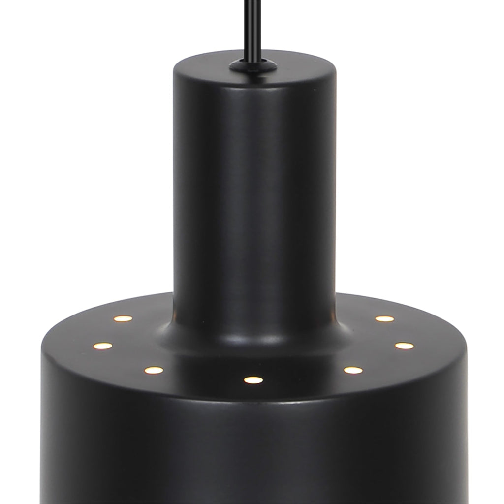 Matis Pendant Light