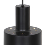 Matis Pendant Light