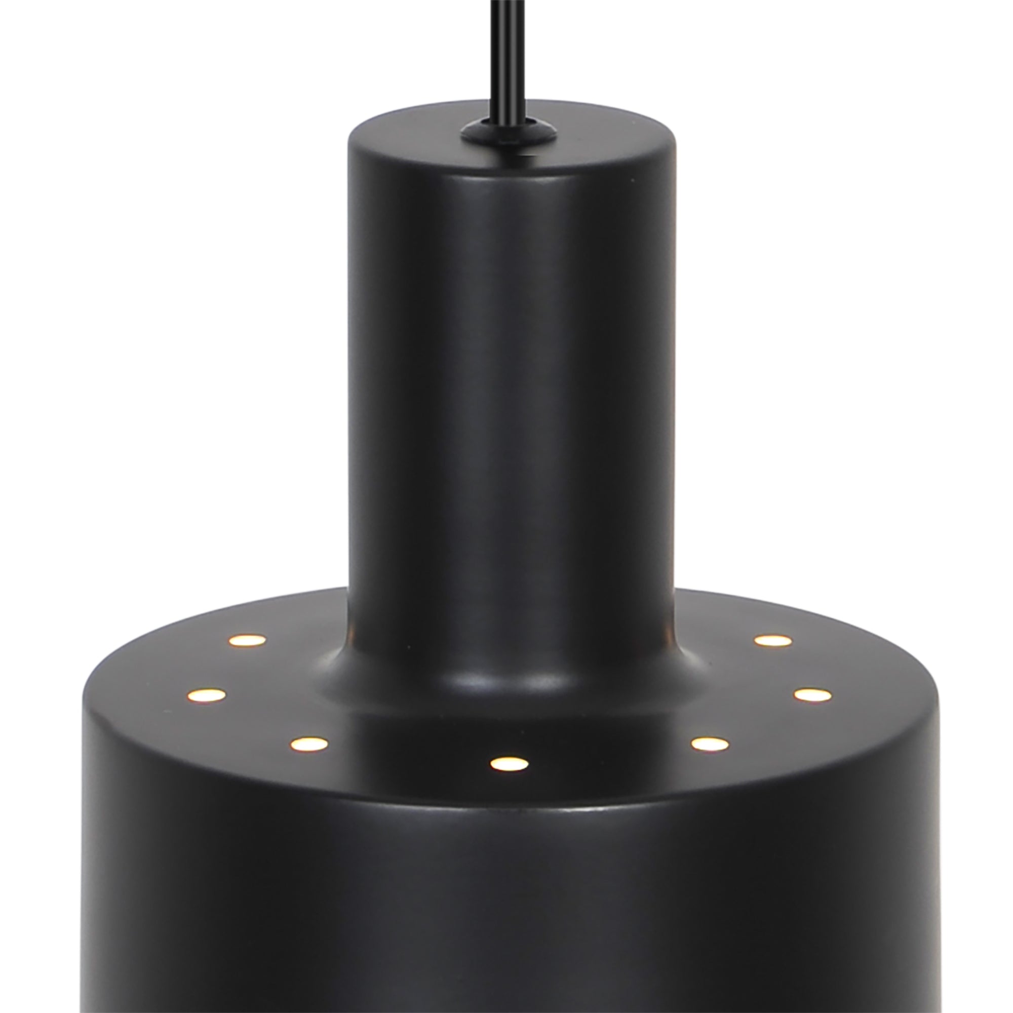 Matis Pendant Light