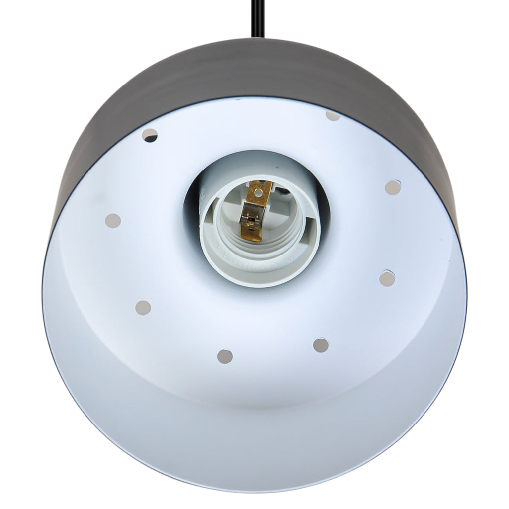 Matis Pendant Light
