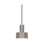 Matis Pendant Light