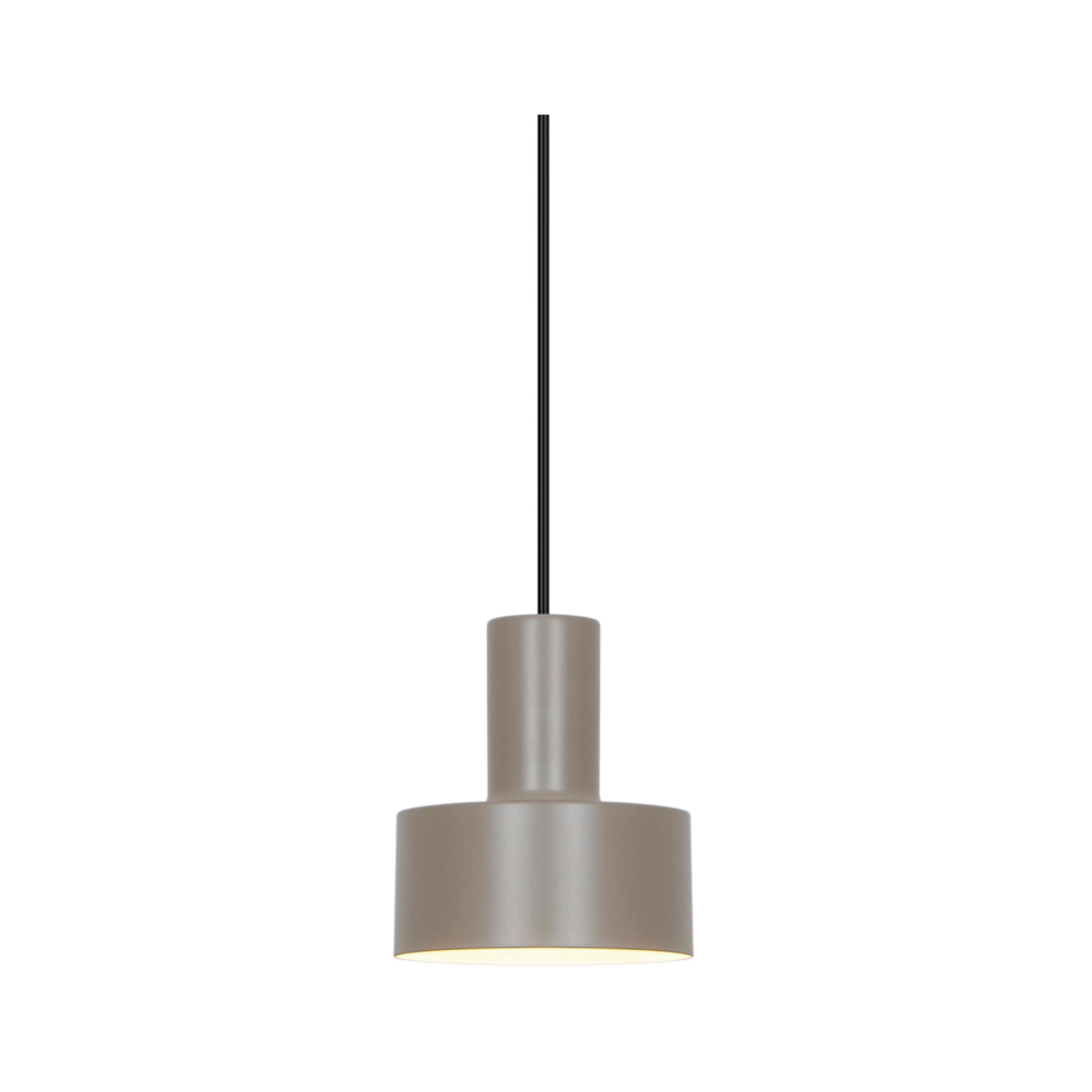 Matis Pendant Light