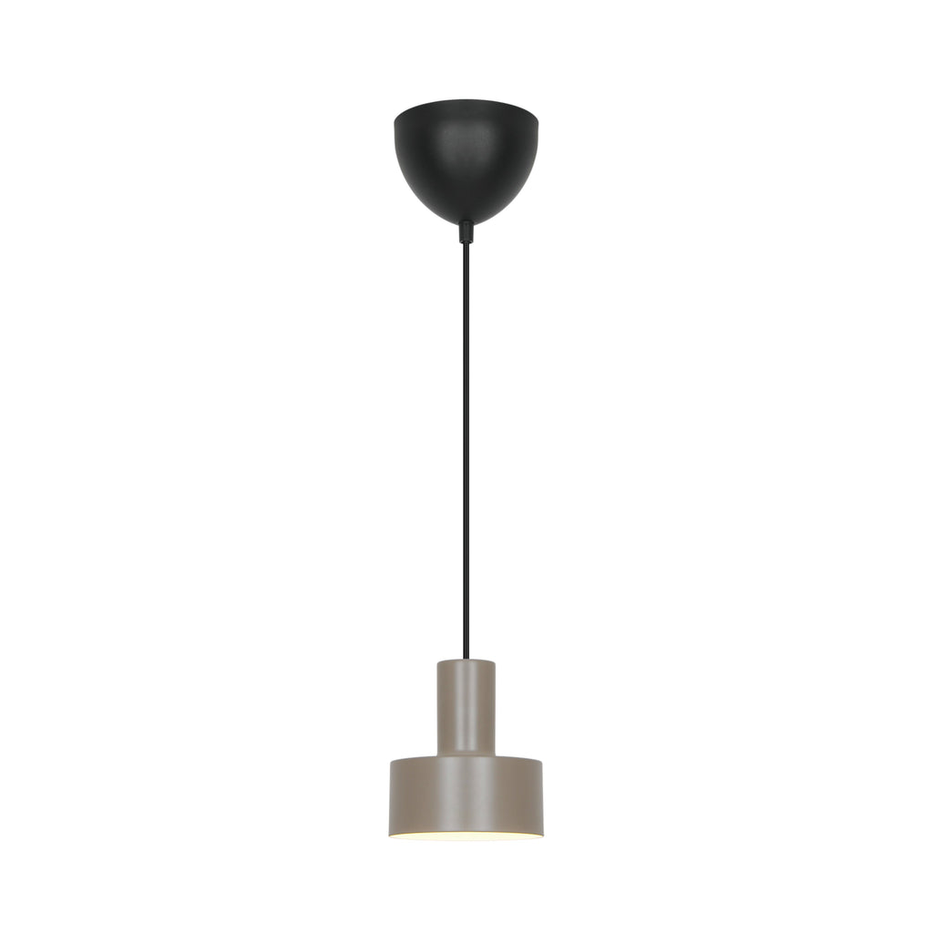 Matis Pendant Light