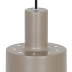 Matis Pendant Light