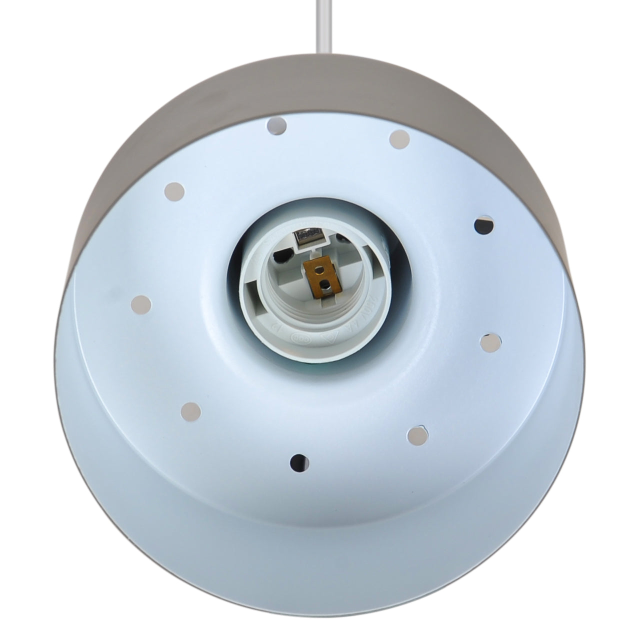 Matis Pendant Light
