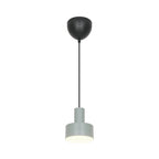 Matis Pendant Light