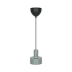 Matis Pendant Light