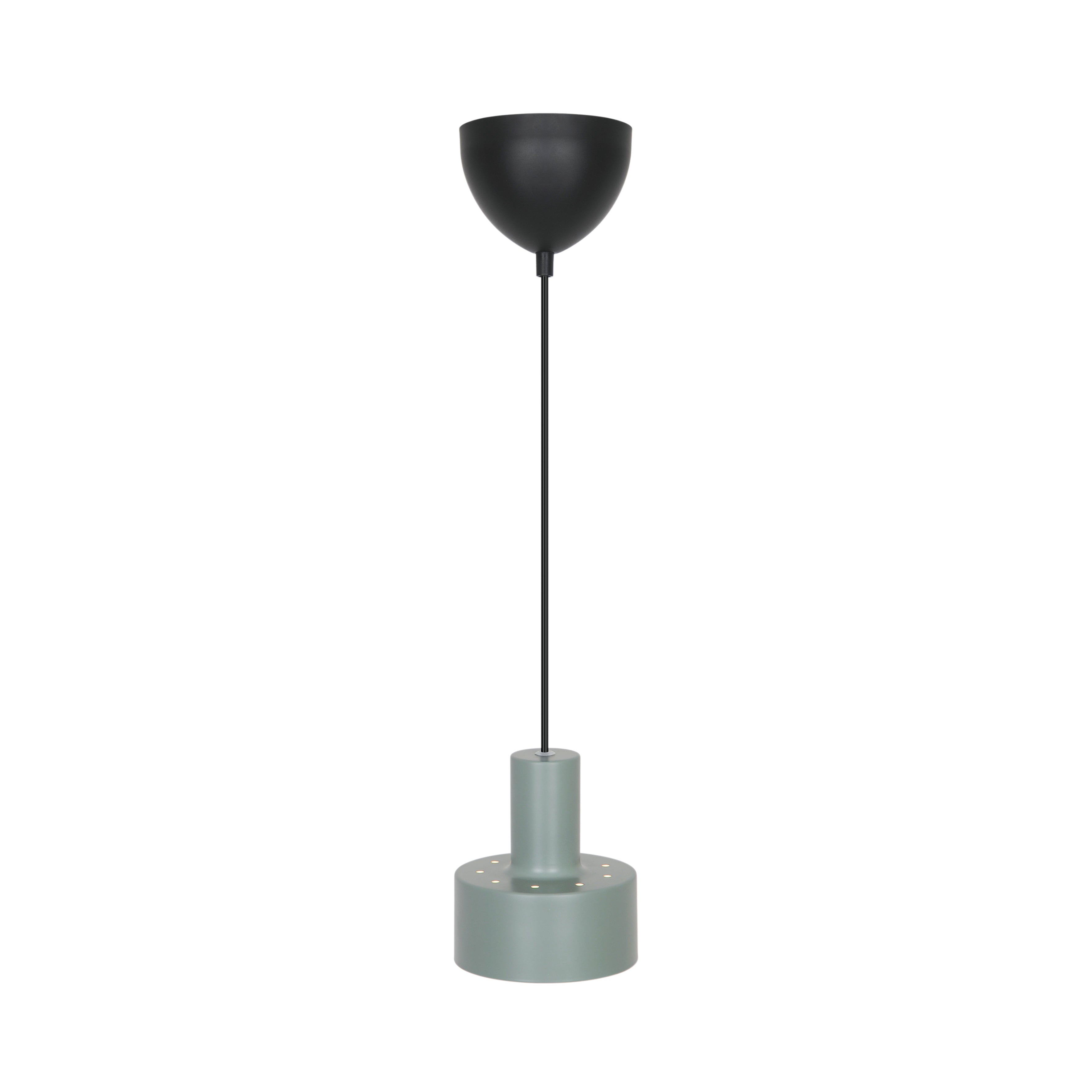Matis Pendant Light
