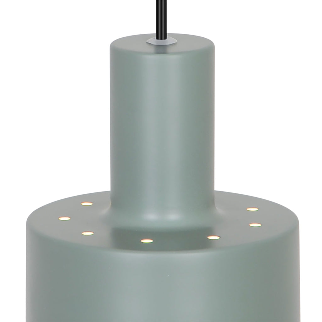 Matis Pendant Light