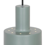 Matis Pendant Light