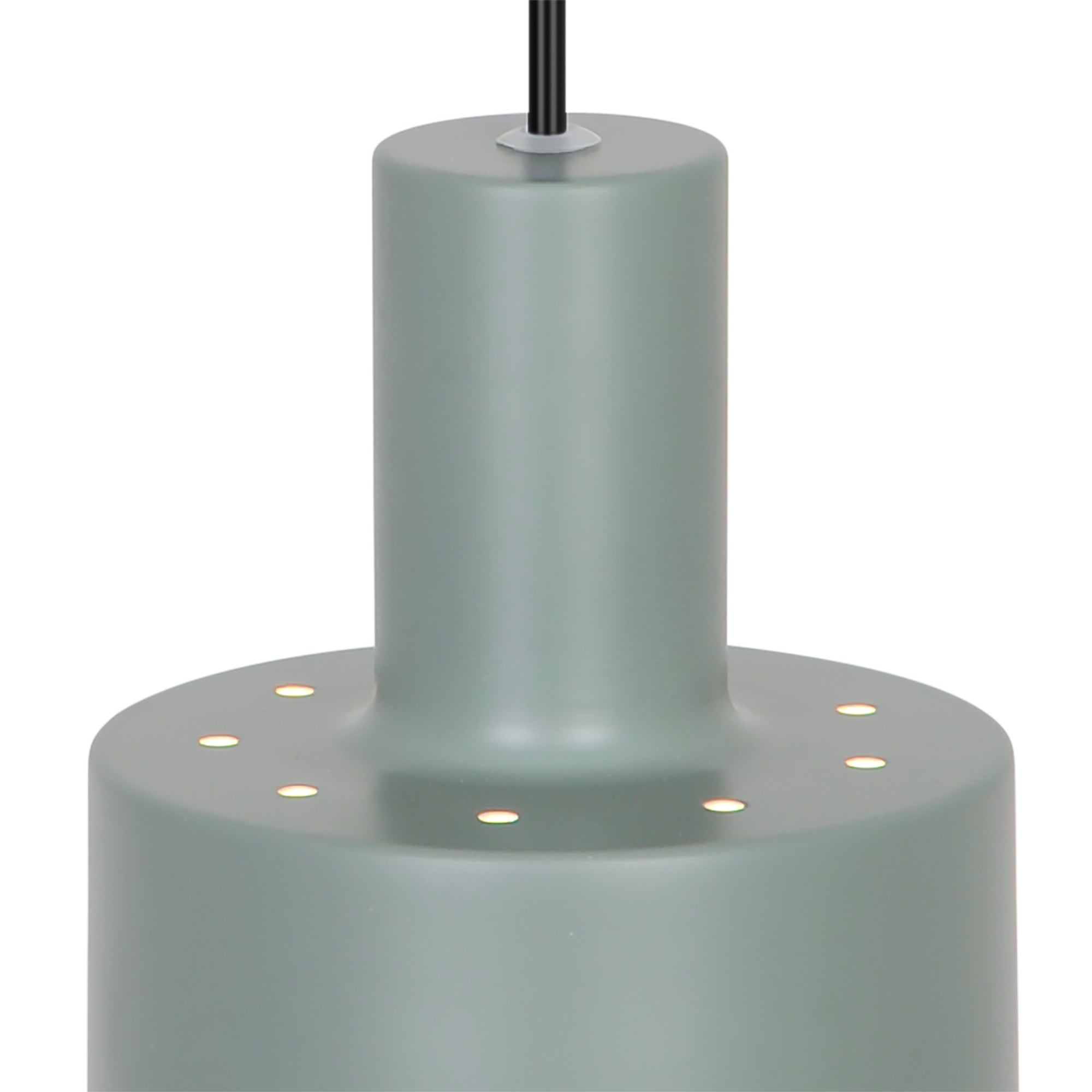Matis Pendant Light