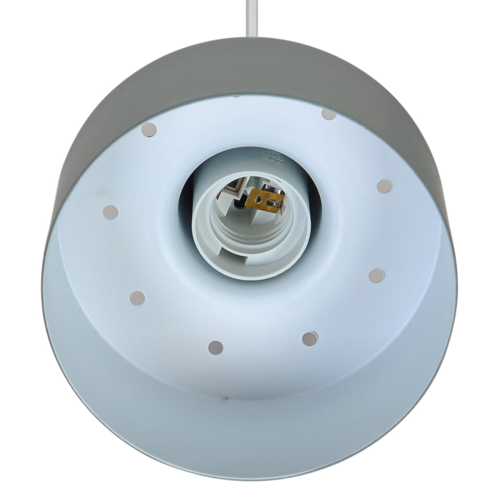 Matis Pendant Light