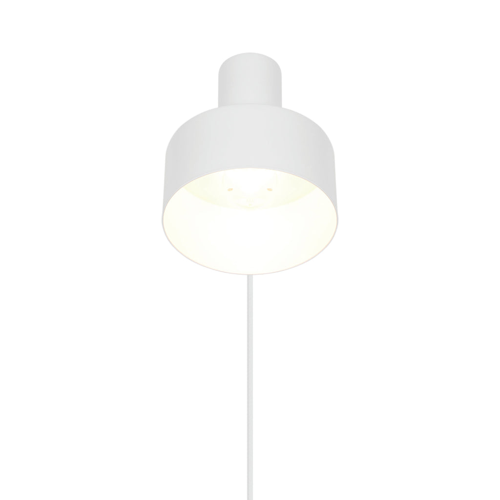 Matis Wall Light