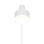 Matis Wall Light