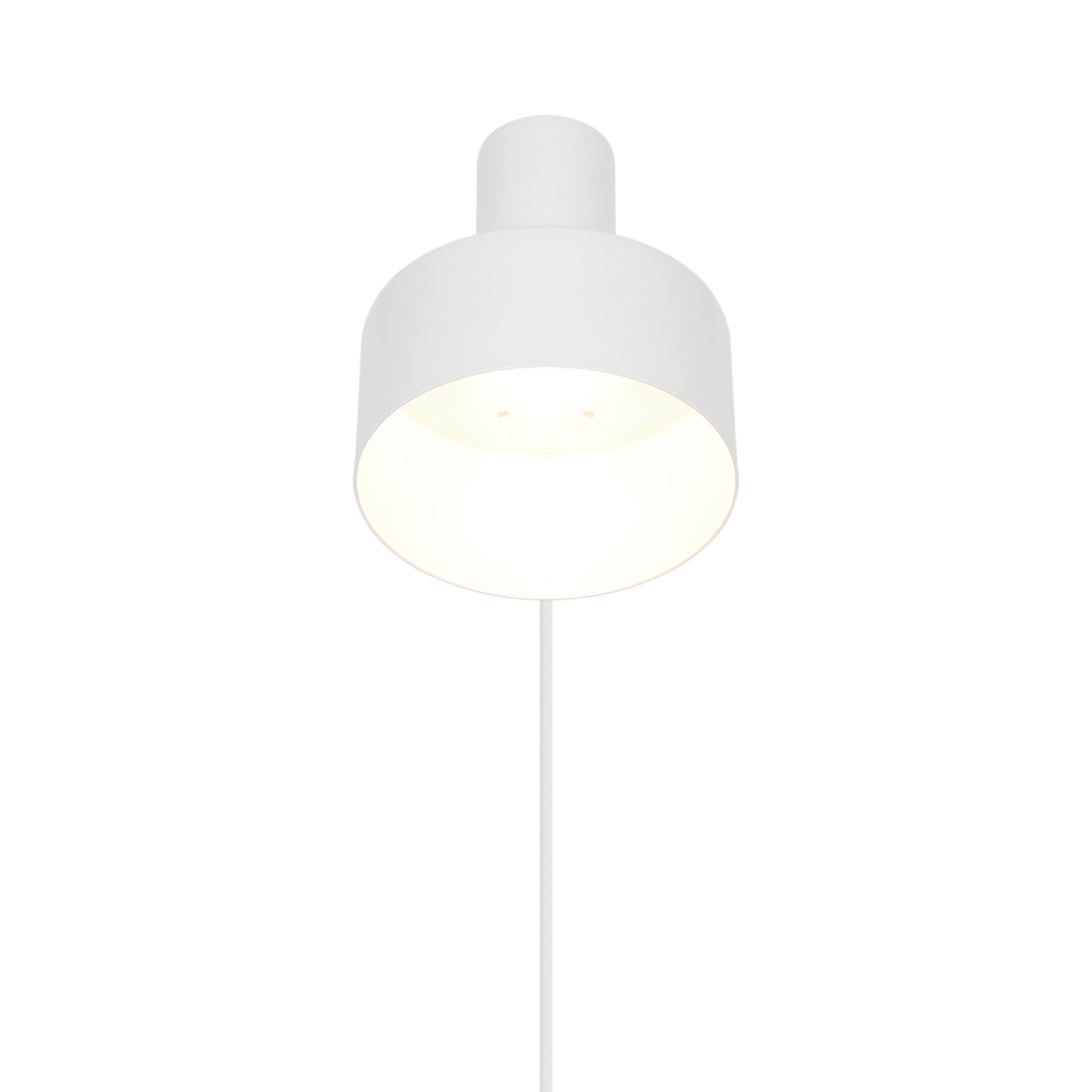 Matis Wall Light