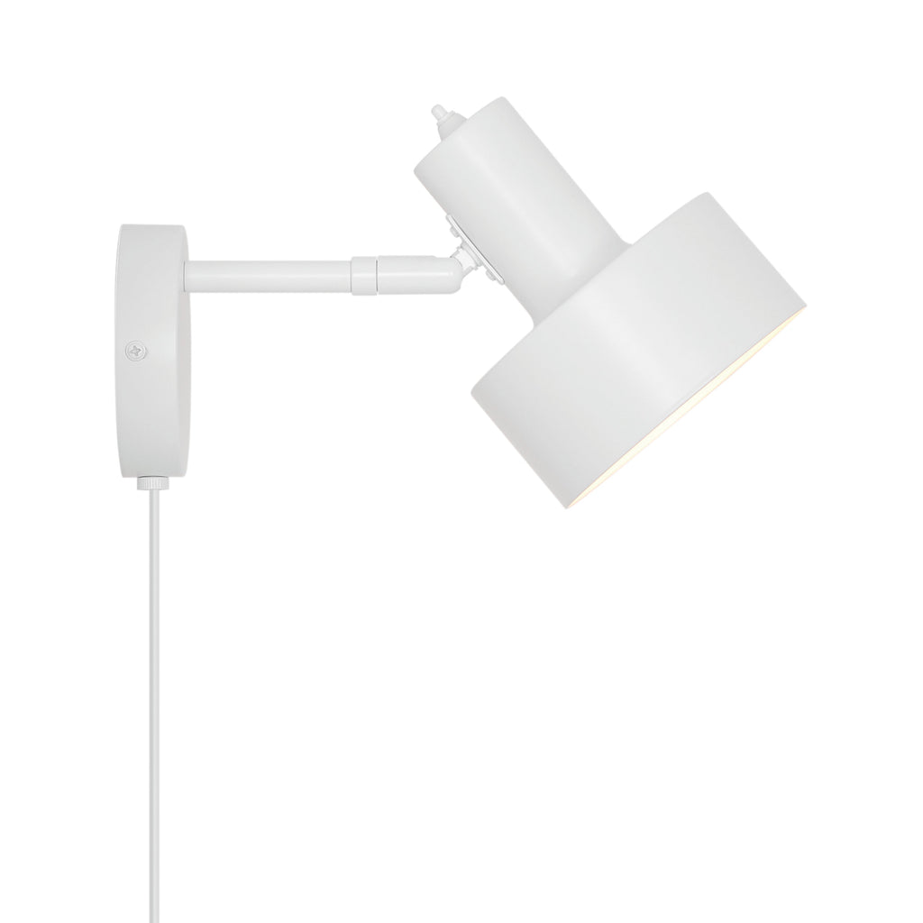 Matis Wall Light