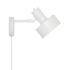 Matis Wall Light