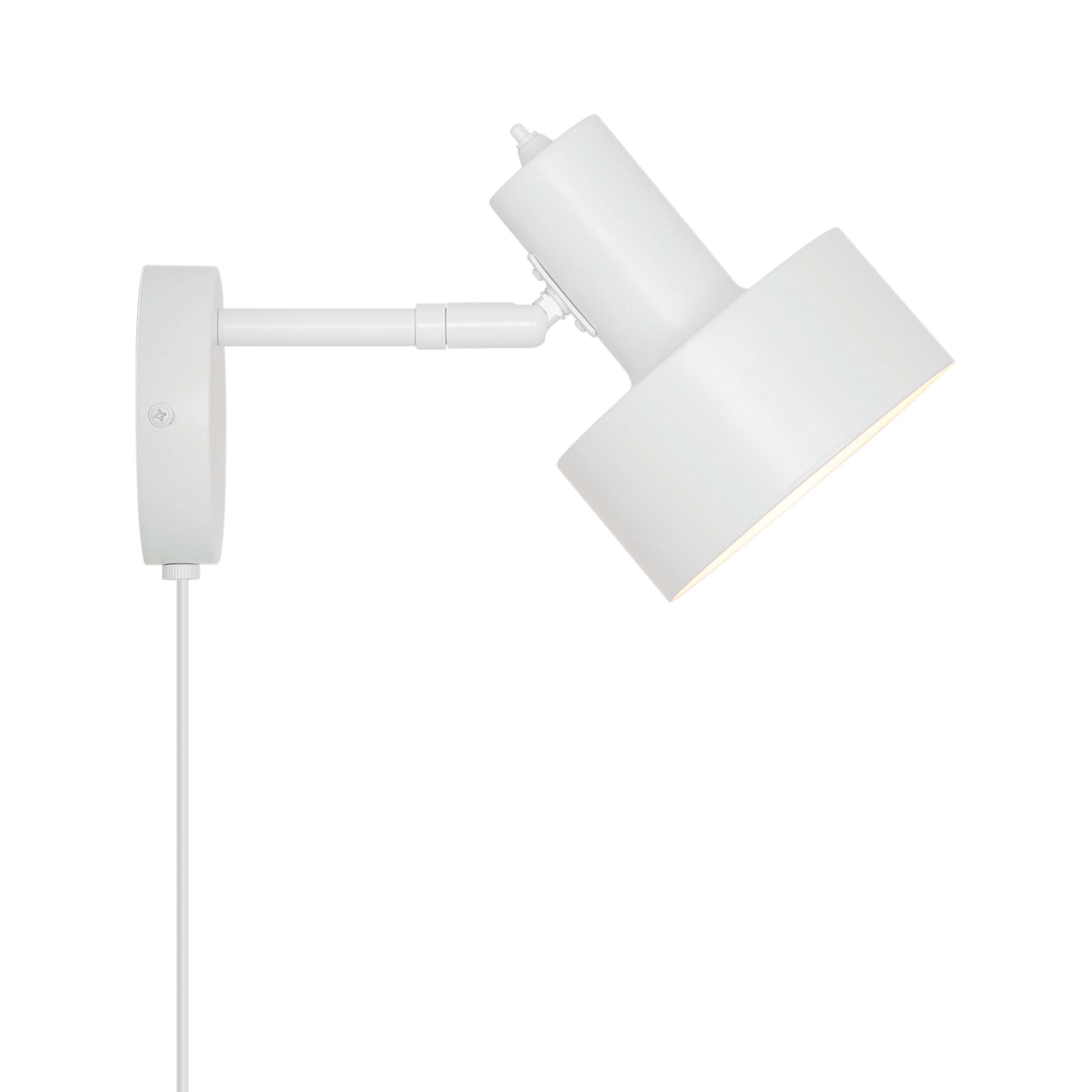 Matis Wall Light