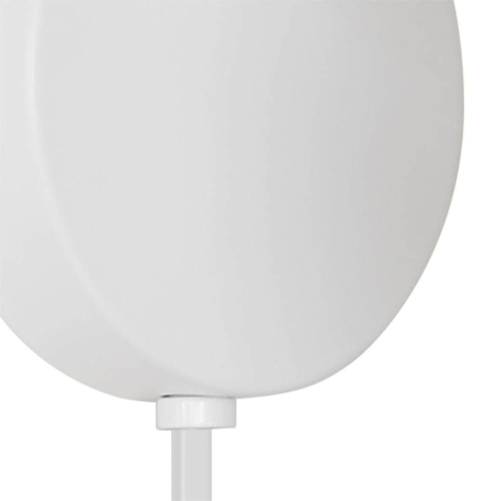 Matis Wall Light